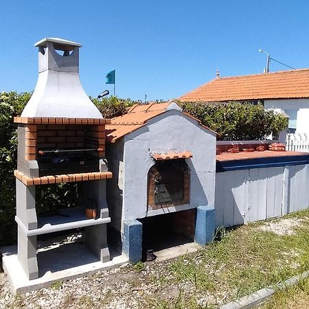 Casa Dos Flamingos Villa Murtosa Kültér fotó